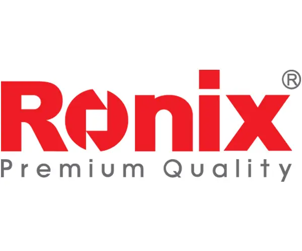 برند رونیکس | Ronix
